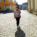 Schneeberg 12-09-2015 �� ������� ���� ����������