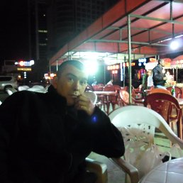 �������, �����������, 42 ����