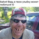 ���� ������, ������������, 45 ��� - ��������� 5 ���� 2015 � ������ ���� ����������