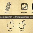 ���� �����, ������������ - ��������� 3 ���� 2015 � ������ ������ ��������