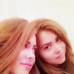 ���� ��������, ������, 36 ��� - ��������� 15 �������� 2015