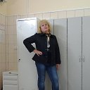 ���� ������, ������, 57 ��� - ��������� 24 �������� 2015