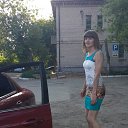 ���� �����, ������, 48 ��� - ��������� 8 ���� 2015 � ������ ���� ����������