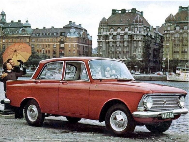  1964-     .      ...