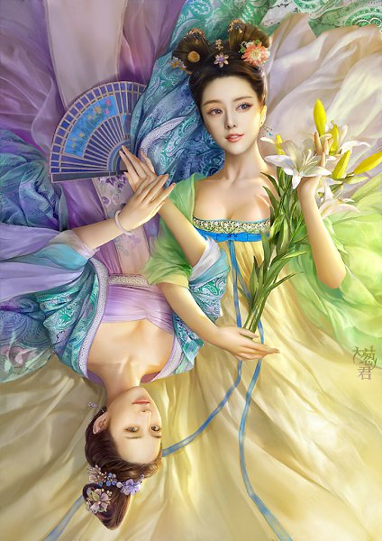 ��������� �������� - ����������� ��� ����� xzfshao - 6