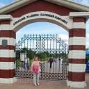 ���� ������� - �� ��������!, �������� - ��������� 1 ���� 2015 � ������ �� �������� ����Ż