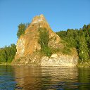 ���� Vitaliy, ����������, 61 ��� - ��������� 4 ���� 2015 � ������ ���� ����������