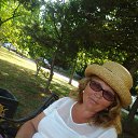 ���� Valentina ������, ������, 70 ��� - ��������� 22 ���� 2015 � ������ ���� ����������