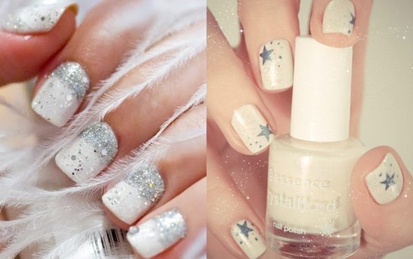  |  2016 |  |  |  - 2  2015  08:33