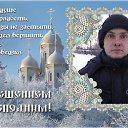���� ������, ����������, 50 ��� - ��������� 11 �������� 2015 � ������ ������ - ������ �����������