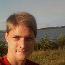 ���� ���������, ��������, 37 ��� - ��������� 22 �������� 2015 � ������ ���� ����������