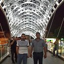 ���� Zaur, ����, 43 ���� - ��������� 12 ���� 2015 � ������ ���� ����������