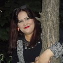 ���� Hadice, ������, 42 ���� - ��������� 16 ������� 2015 � ������ ���� ����������