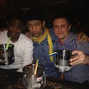 ���� �����, ������ - ��������� 22 ��� 2015 � ������ ���� ����������