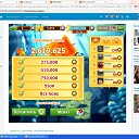 ����-����-������� �������, 2 619 625 �� ������� ���������-����-����