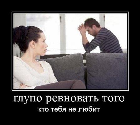    ,  ,    ....
