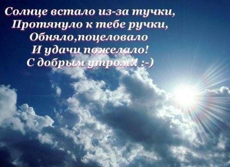   - 6  2015  10:37