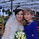 ����� � ����� �� ������� ���� ����������