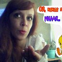 ���� Jonna, ��������, 48 ��� - ��������� 15 ���� 2015 � ������ ���� ����������