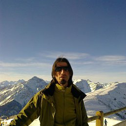 Bokiar, ������, 51 ���