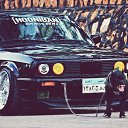 ���� ����, ������, 47 ��� - ��������� 4 ������� 2015 � ������ ���� ����������