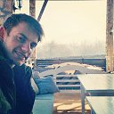 ���� Alex, ������ - ��������� 3 ���� 2015 � ������ ���� ����������