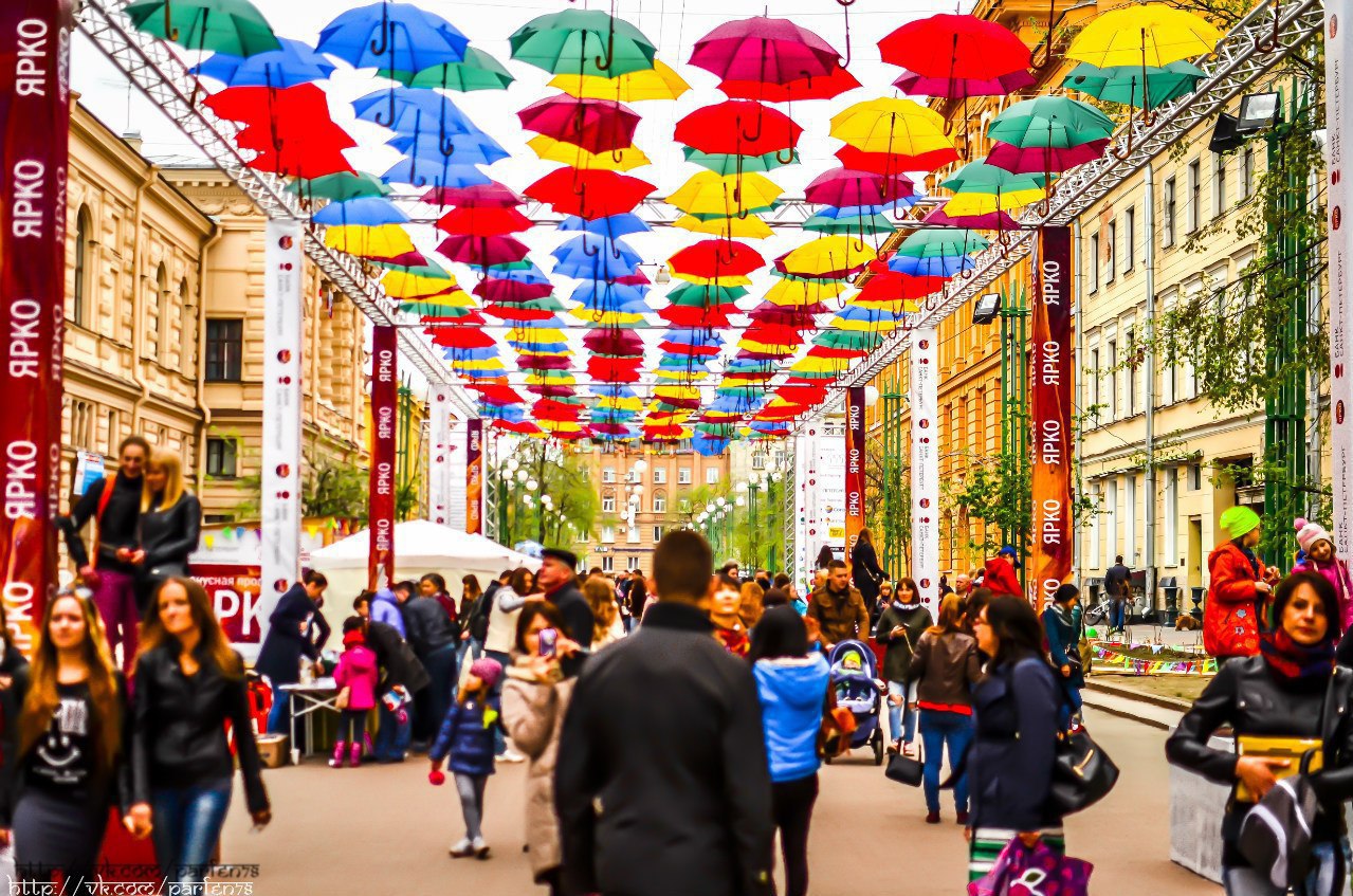 соляной переулок санкт петербург