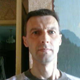 ����������, ��������, 55 ���