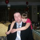 ���� �������, ������, 49 ��� - ��������� 18 ������� 2015 � ������ ���� ����������