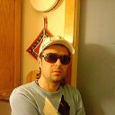 ���� �������, �������, 49 ��� - ��������� 19 ������� 2015 � ������ ���� ����������