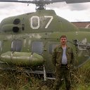 2 ������� 2015 ��� �� ������� ���� ����������