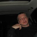 ���� Ksnzo, �����, 52 ���� - ��������� 8 ��� 2015 � ������ ���� ����������