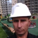 ���� Nik, ���������, 61 ��� - ��������� 16 ���� 2015 � ������ ���� ����������