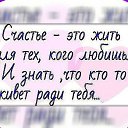 ���� ������, �����-��������� - ��������� 10 ���� 2015 � ������ ���� ����������