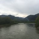 ���� ������, �����-��������� - ��������� 16 ��� 2015 � ������ ����� (���� vs ����)�