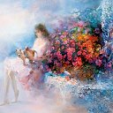 ,  -  8  2015   Willem Haenraets (Nitherlands)