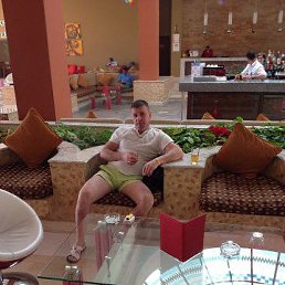 ��������, ������, 53 ����