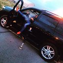 ���� ���������, �����-��������� - ��������� 28 ������� 2015 � ������ ���� ����������
