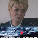 ������������ ����� �������� 


����:��������� / ������������ ������ / ������������� ������ / ������� ������
��������:��������� �����, ���� ٸ�����
������:���� ��������, ����� ����������, ����� ������, ������ �����������, ������ ��������, ������ �������, ����� ���������, ��������� ��������, ����� ������� � ��.
������:������ �� ������� ������������� ����� �������λ