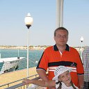 ���� ����, ������, 47 ��� - ��������� 18 ���� 2015 � ������ ���� ����������