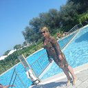 ���� Galina, ������, 68 ��� - ��������� 26 ��� 2015 � ������ ���� ����������