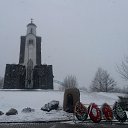 ���� ��������, ������ - ��������� 26 ������� 2015 � ������ ������