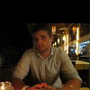 ���� �������, ������, 36 ��� - ��������� 7 ���� 2015