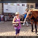 ���� �������, �����, 63 ���� - ��������� 4 �������� 2015 � ������ ���� ����������