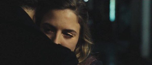 �������� � ����� ���������� ��, ��� ����, ���� ��� �� ������� � ���������� �����-�� �������� ������, ...