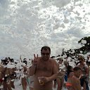 ���� ���������, ��������, 42 ���� - ��������� 22 �������� 2015 � ������ ���� ���� ������