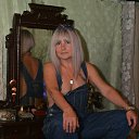 ���� Yulia, ������, 60 ��� - ��������� 15 ������� 2015 � ������ ���� ����������