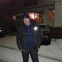 ���� Gerych, ������������, 55 ��� - ��������� 30 ���� 2015 � ������ ���� ����������