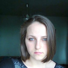 ���� ���������, ���������, 31 ��� - ��������� 10 ��� 2015