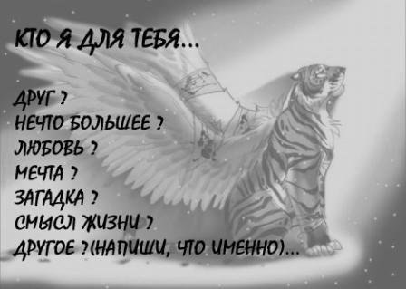 � ����� ����... - 24 ���� 2015 � 15:30